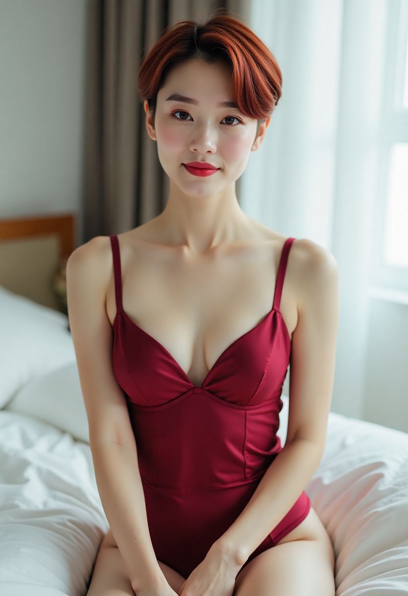电影《来信以后》海报